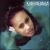 You and Me von Namahana