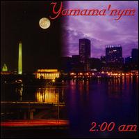 2 A.M. von Yamama'nym