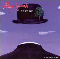 Best of Ray Lynch [Windham Hill] von Ray Lynch