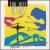 How About Now von Tall Jazz