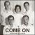 New York City 1976-80 von Come On