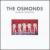 Ultimate Collection von The Osmonds