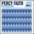 Percy Faith Collection von Percy Faith