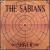 Shiver von The Sabians