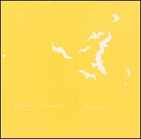 Still Silhouette von Respira