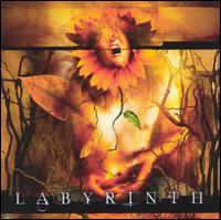 Labyrinth von Labyrinth