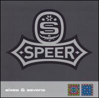 Sixes & Sevens von Speer