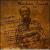 Fanyifan von Aboubacar "Papa" Camara