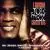 I Gotcha von Joe Tex