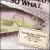 Travelling Without Deodorant: The Best of Joe Hall 1972-1988 von Joe Hall
