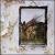 Led Zeppelin IV von Led Zeppelin