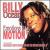 Emotions in Motion von Billy Ocean