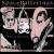 Diamonds von Space Ballerinas