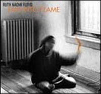 Fan Into Flame von Ruth Naomi Floyd