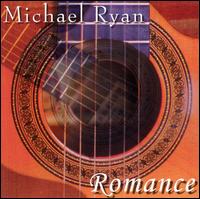 Romance von Michael Ryan