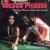 Take Your Pleasure Where You Find It: Best of the RCA Years von Wilson Pickett