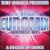 Euromix Greatest Hits: A Decade of Dance von Various Artists