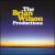 Brian Wilson Productions: New Edition von Brian Wilson
