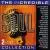 Incredible Soul Collection von Various Artists