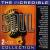 Incredible Soul Collection von Various Artists
