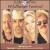 Judy Collins Wildflower Festival von Judy Collins
