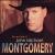 Very Best of John Michael Montgomery von John Michael Montgomery
