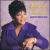 Greatest Gospel Hits von Shirley Caesar