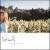 Vol. 3: Naturally von Lena Park