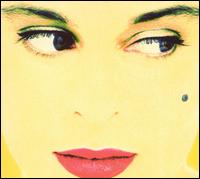 Live/Rare/Mixed von Lisa Stansfield