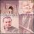 Music of Uzbekistan von Deben Bhattacharya