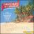 Christmas in the Caribbean: Holiday Songs Performed on Steel Drums von Various Artists