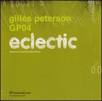 GP04 von Gilles Peterson