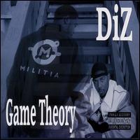 Game Theory von Diz