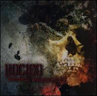 Disidencia Inquebrantable von Hocico