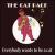Everyone Wants to Be a Cat von Cat Pack