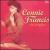 Singles+ von Connie Francis