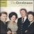 Greatest Hits [New Haven] von The Happy Goodman Family
