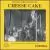 Cheesecake von Dexter Gordon