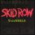 Thickskin von Skid Row