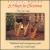 Three Harps for Christmas, Vol. 2 von Sylvia Woods