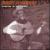 Standing on the Corner von Jimmie Rodgers