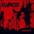 Indestructable  von Rancid