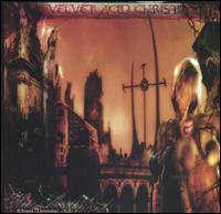 Hex Angel: Utopia-Dystopia von Velvet Acid Christ