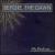 My Darkness von Before the Dawn