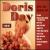 36 All-Time Greatest Hits von Doris Day