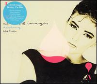 Destiny: The Hits von Altered Images
