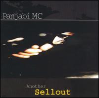 Another Sellout von Panjabi MC