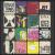Rough Trade Shops: Post Punk von Various Artists
