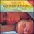 Music for Mother and Baby von Simon Cooper