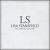 Complete Collection von Lisa Stansfield